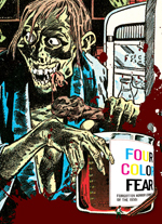 Illustration for article titled September 24, 2010